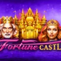 Fortune Castle