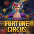 Fortune Circus