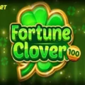 Fortune Clover 100