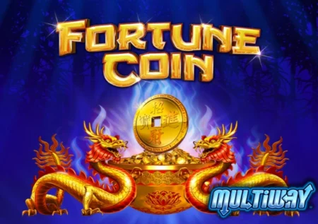 Fortune Coin