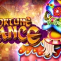 Fortune Dance