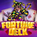 Fortune Deck