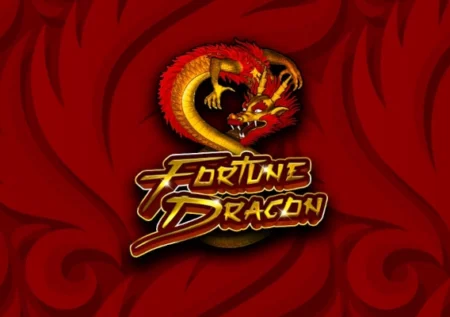 Fortune Dragon