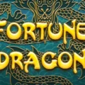 Fortune Dragon