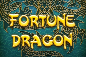 Fortune Dragon