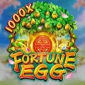 Fortune Egg