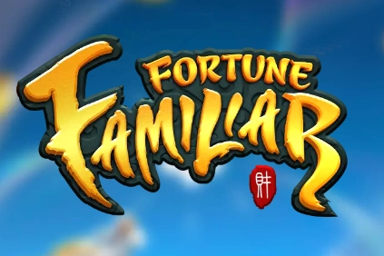 Fortune Familiar