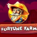 Fortune Farm