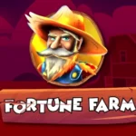 Fortune Farm
