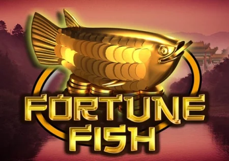 Fortune Fish