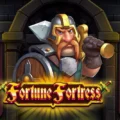 Fortune Fortress