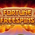 Fortune FreeSpins