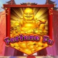 Fortune Fu