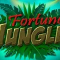 Fortune Jungle