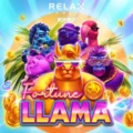 Fortune Llama