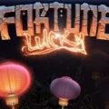 Fortune Lucky