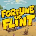 Fortune of Flint