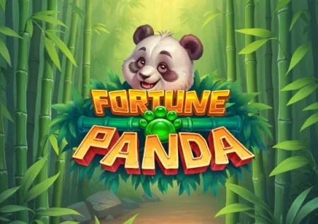 Fortune Panda