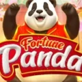 Fortune Panda