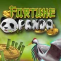 Fortune Panda