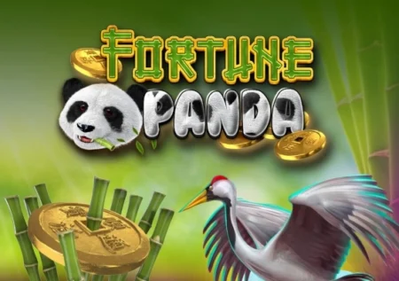Fortune Panda