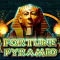 Fortune Pyramid