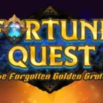 Fortune Quest
