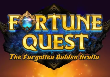 Fortune Quest
