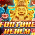 Fortune Realm