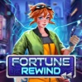 Fortune Rewind