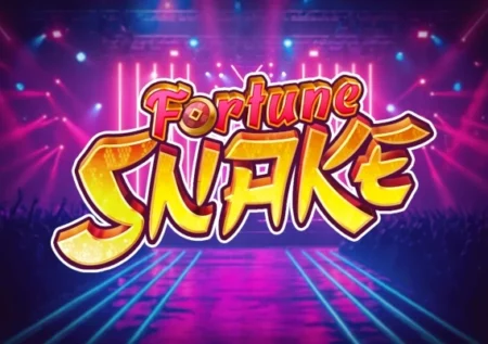 Fortune Snake