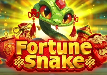 Fortune Snake