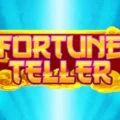 Fortune Teller