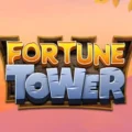 Fortune Tower