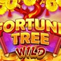 Fortune Tree Wild
