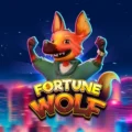 Fortune Wolf