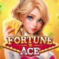 Fortune X Ace