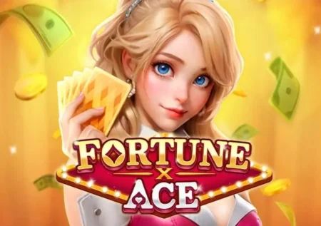 Fortune X Ace