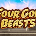 Four God Beasts