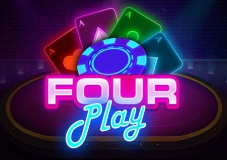 Four Play