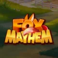 Fox Mayhem