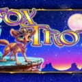 Fox Trot