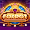 Foxpot