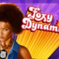 Foxy Dynamite