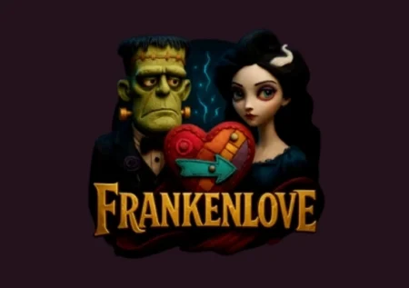 Frankenlove