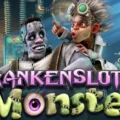 Frankenslot’s Monster