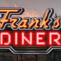 Frank’s Diner