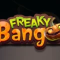 Freaky Bango