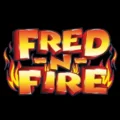 Fred-N-Fire