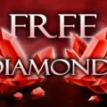 Free Diamonds